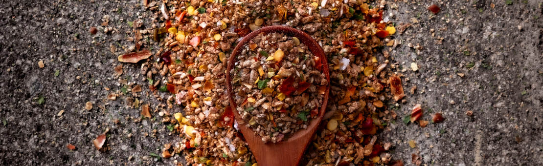 Notre gamme Furie Des Alpes